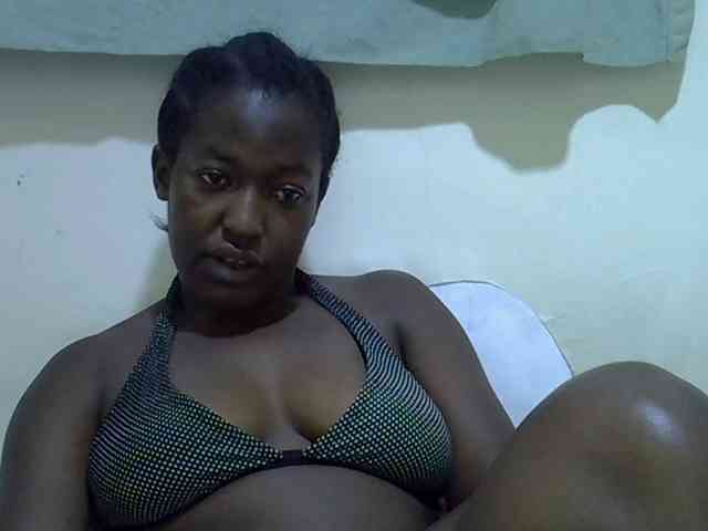 Honey-drop webcam