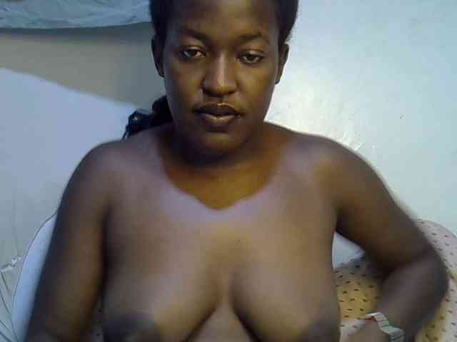 Honey-drop webcam