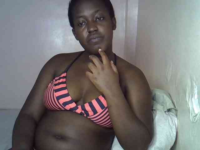 Honey-drop webcam