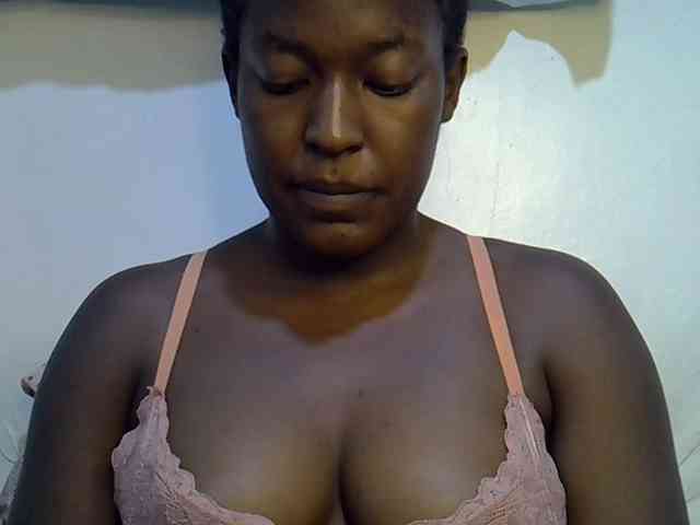 Honey-drop webcam