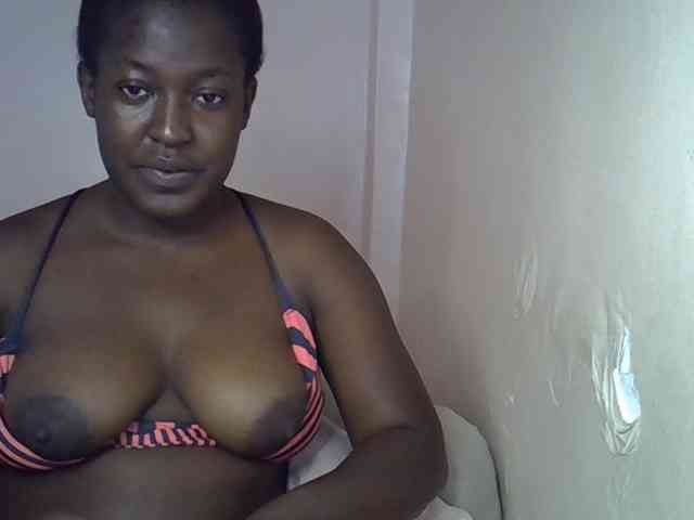 Honey-drop webcam
