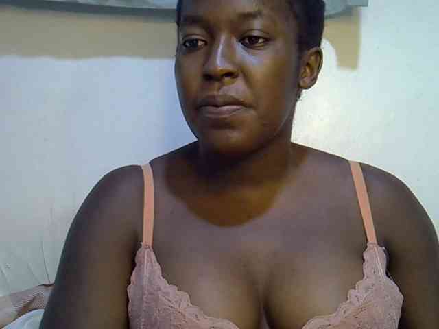 Honey-drop webcam