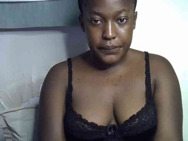 Honey-drop webcam