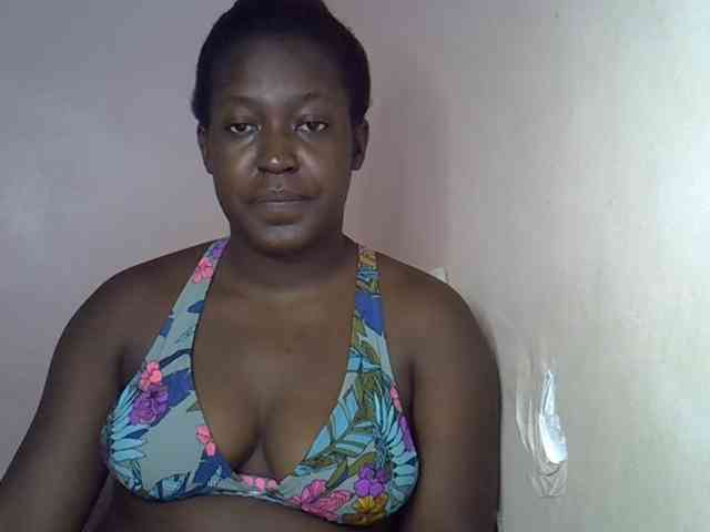 Honey-drop webcam