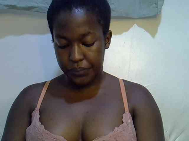 Honey-drop webcam