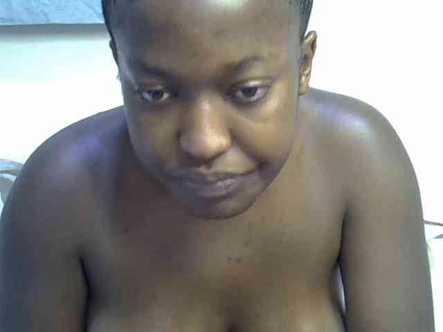 Honey-drop webcam