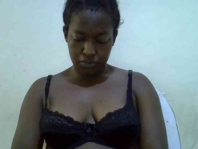 Honey-drop webcam