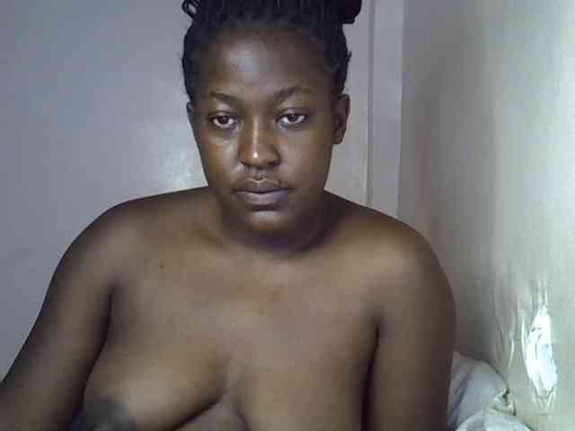 Honey-drop webcam