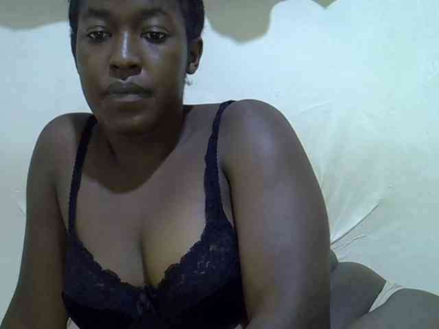 Honey-drop webcam