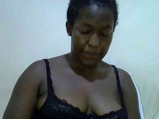 Honey-drop webcam