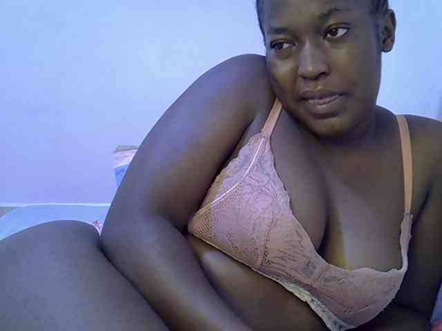 Honey-drop webcam