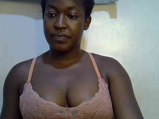 Honey-drop webcam