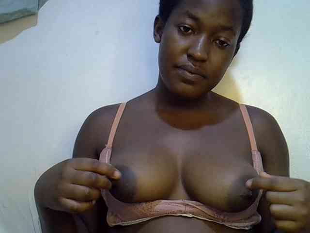 Honey-drop webcam