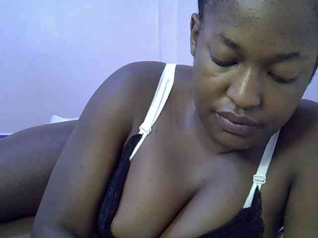 Honey-drop webcam