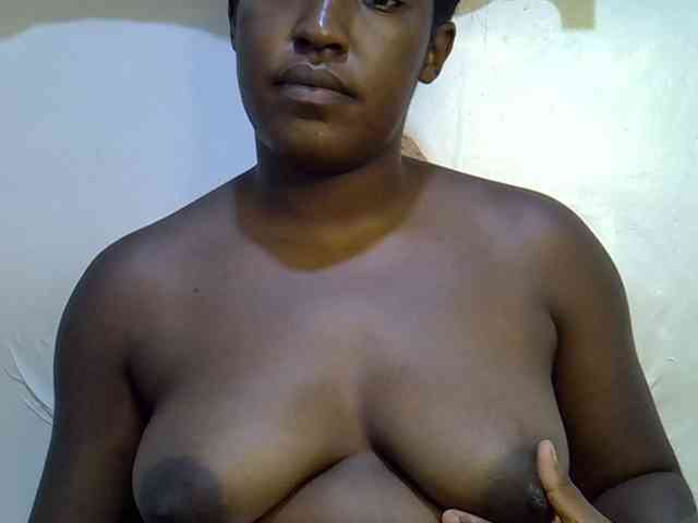Honey-drop webcam