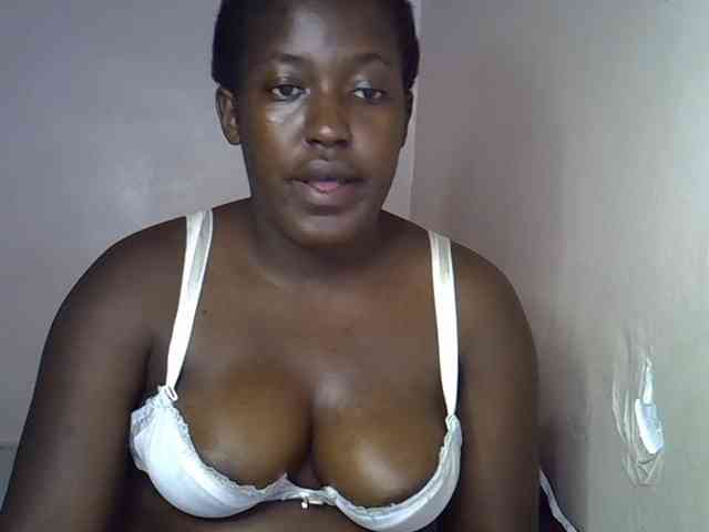 Honey-drop webcam