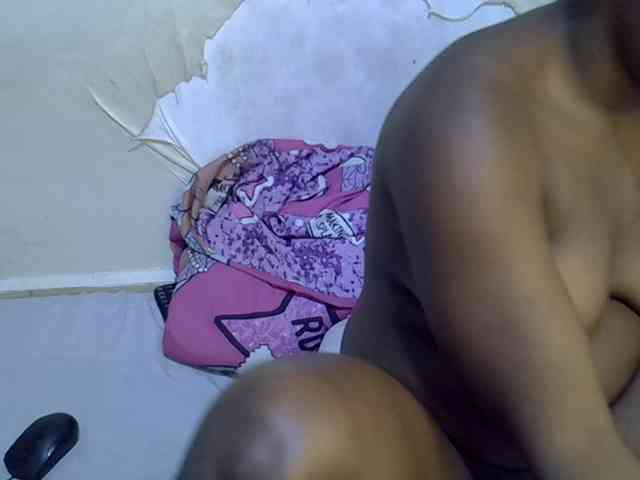 Honey-drop webcam
