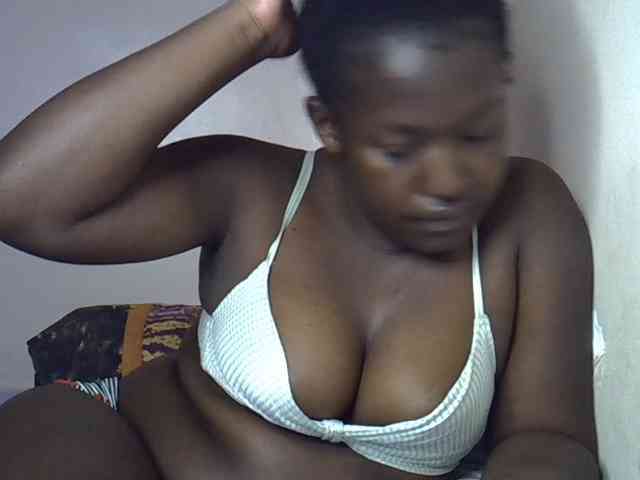 Honey-drop webcam