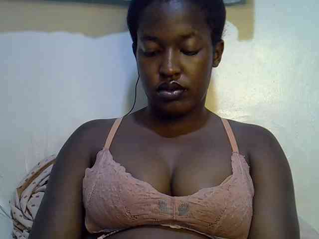 Honey-drop webcam