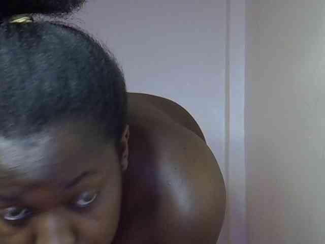 Honey-drop webcam