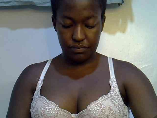 Honey-drop webcam