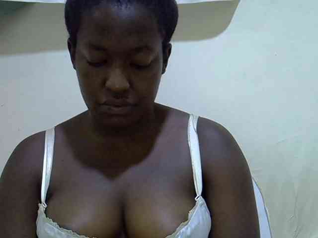 Honey-drop webcam