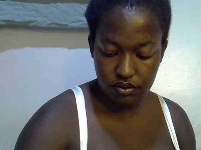 Honey-drop webcam