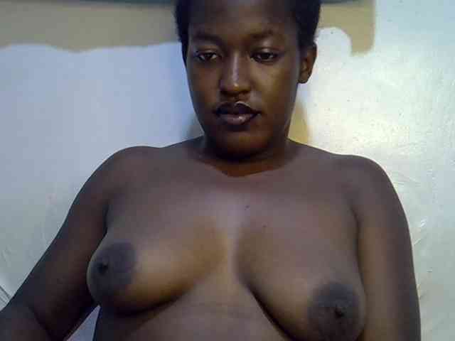 Honey-drop webcam