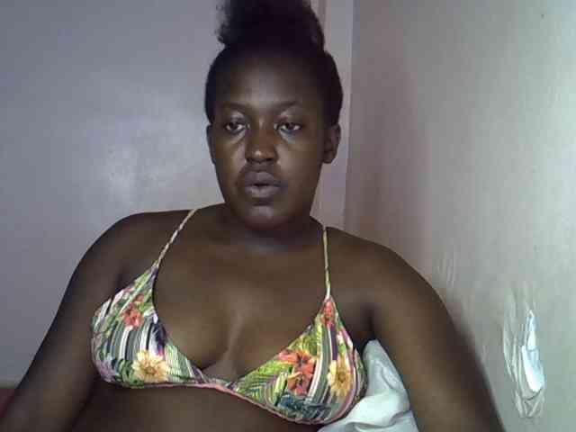 Honey-drop webcam