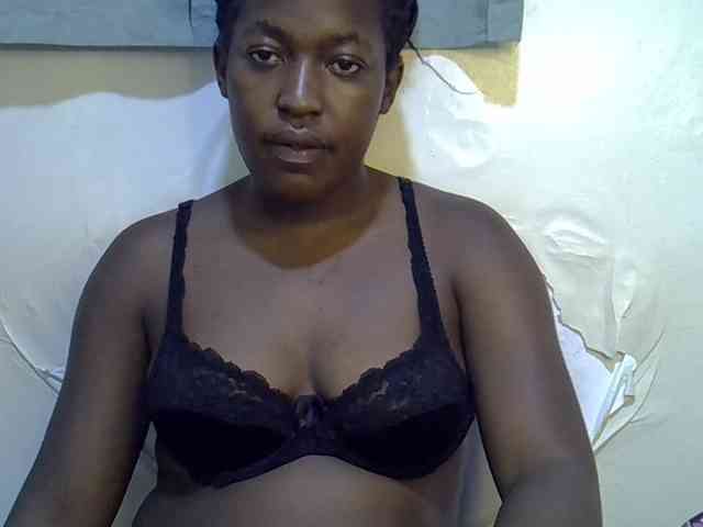 Honey-drop webcam