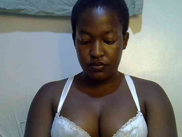 Honey-drop webcam
