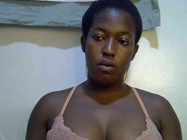 Honey-drop webcam