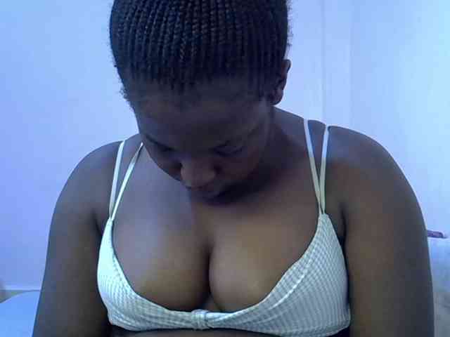 Honey-drop webcam