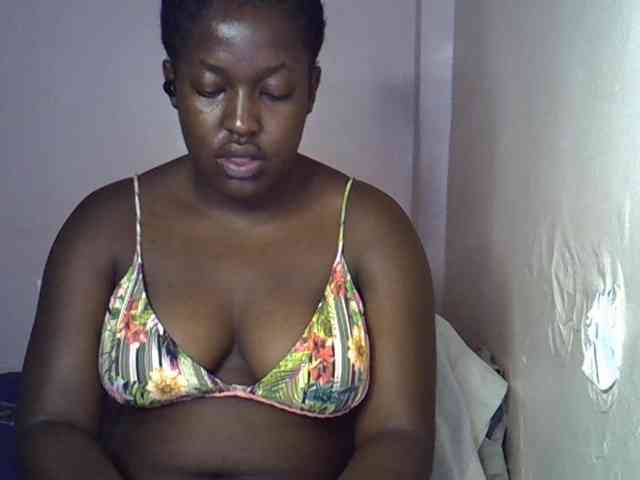 Honey-drop webcam