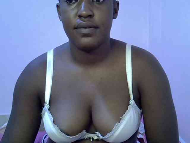 Honey-drop webcam