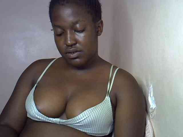 Honey-drop webcam