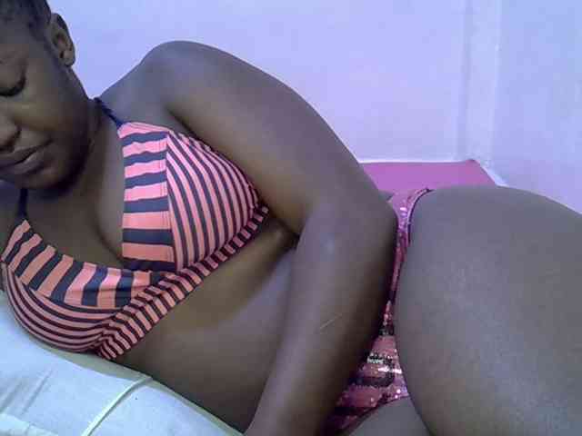 Honey-drop - Girl 