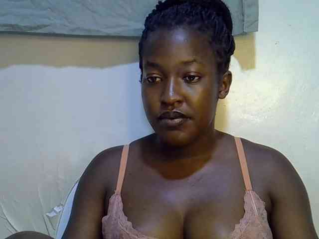 Honey-drop webcam