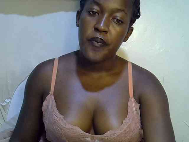 Honey-drop webcam