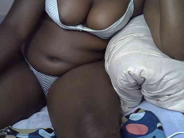 Honey-drop webcam