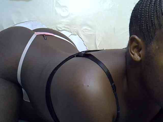 Honey-drop webcam