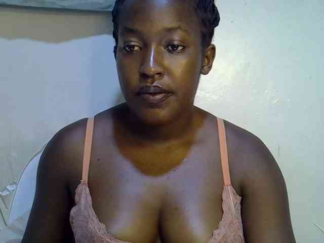 Honey-drop webcam