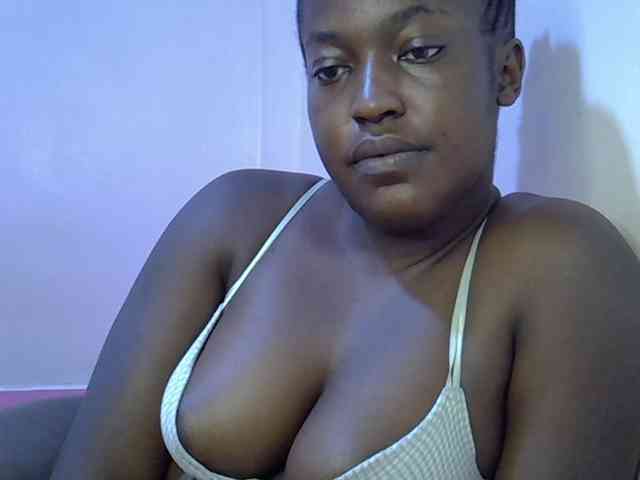 Honey-drop webcam