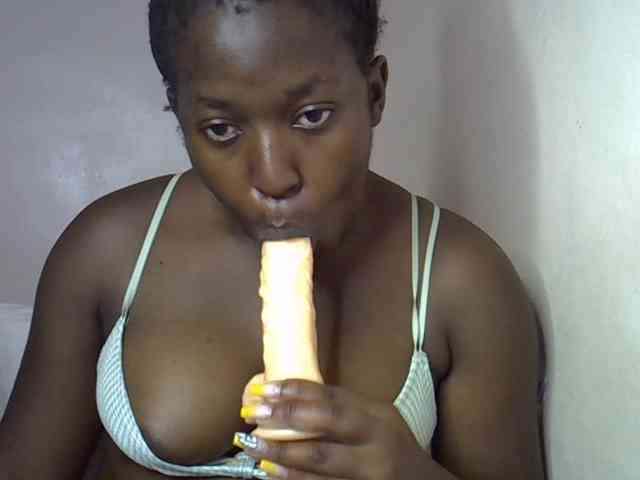 Honey-drop webcam