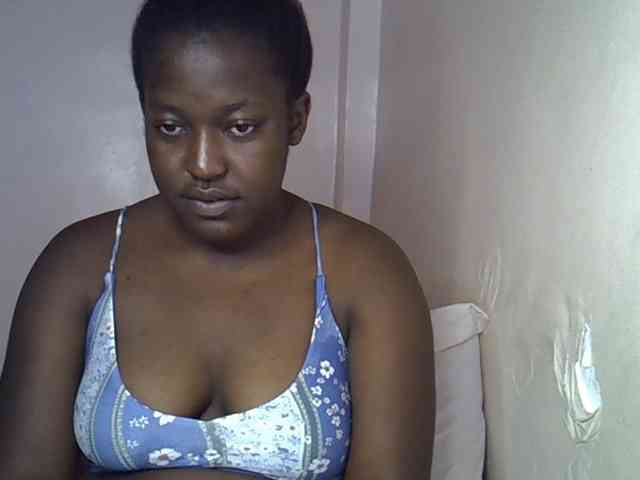 Honey-drop webcam
