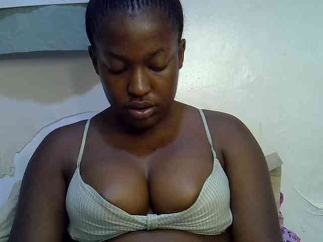 Honey-drop webcam