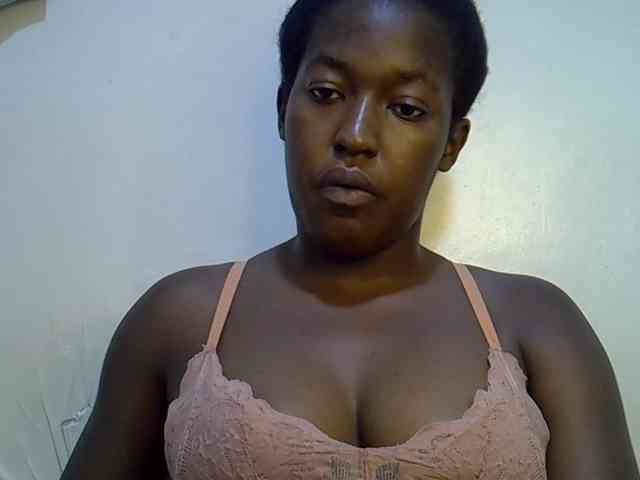 Honey-drop webcam