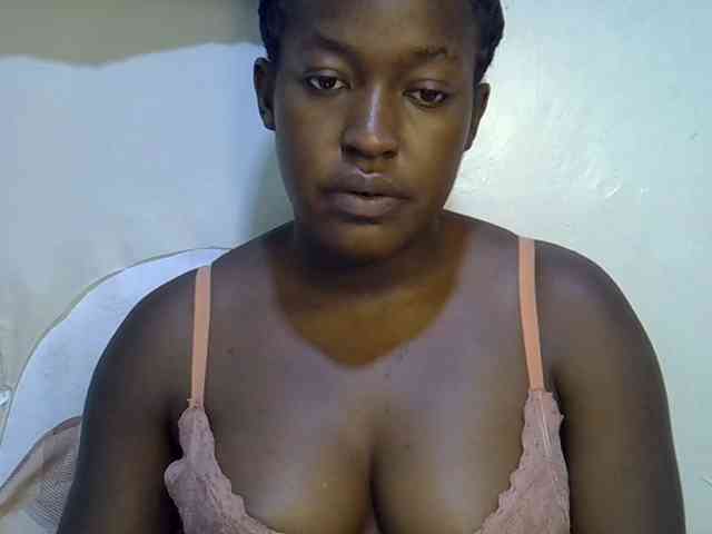 Honey-drop webcam