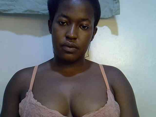 Honey-drop webcam