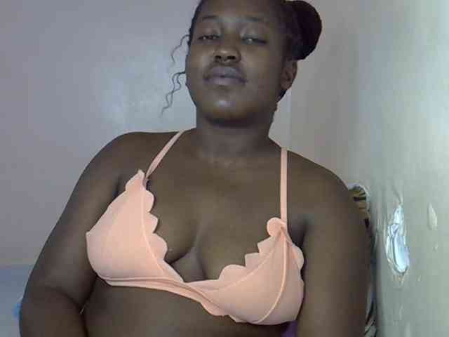 Honey-drop webcam